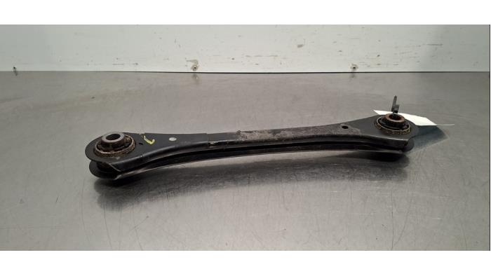 Bras de suspension arrière gauche Kia Cee'D