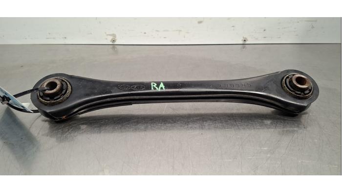 Bras de suspension arrière droit Kia Cee'D