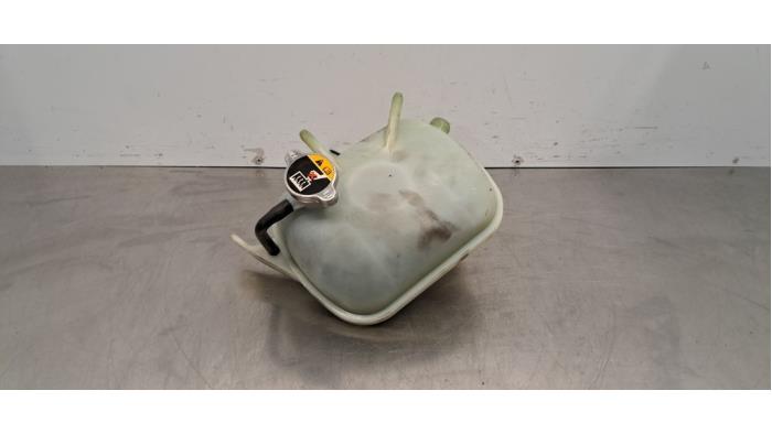 Réservoir d'expansion Kia Cee'D