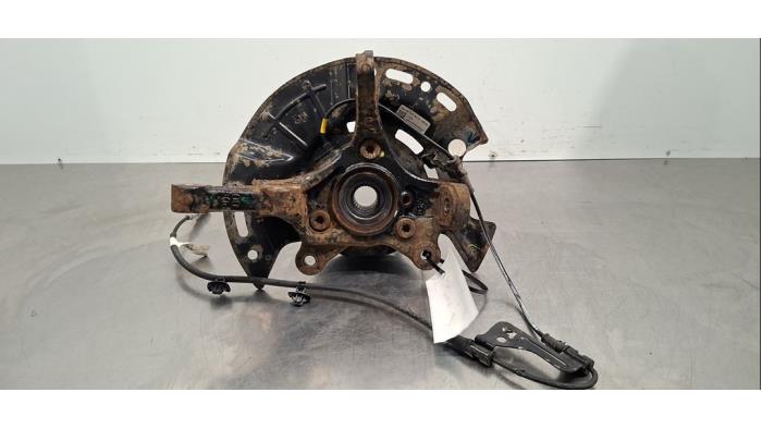 Joint avant droit Kia Cee'D