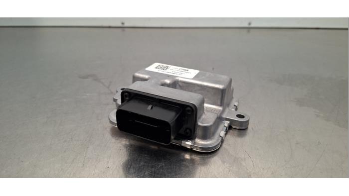 Module pompe carburant Kia Cee'D