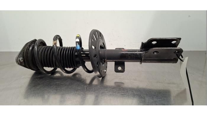 Amortisseur avant droit Peugeot Partner