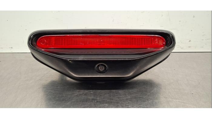 Feu de freinage supplémentaire centre Peugeot Partner