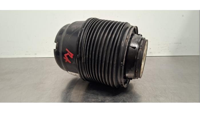 Amortisseur à air comprimé Mercedes GLE