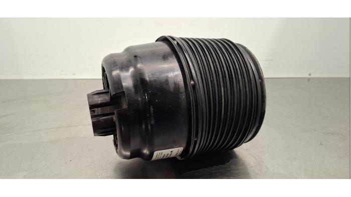 Amortisseur à air comprimé Mercedes GLE