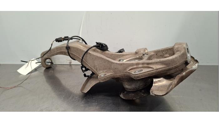 Joint avant gauche Mercedes GLE