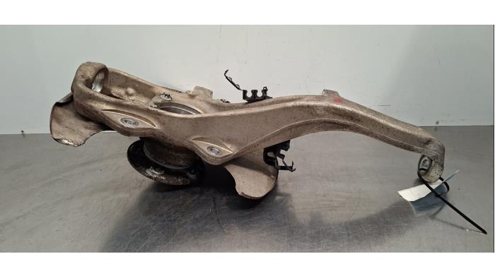 Joint avant droit Mercedes GLE