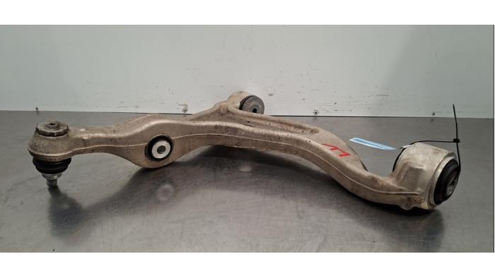 Bras de suspension avant gauche Mercedes GLE