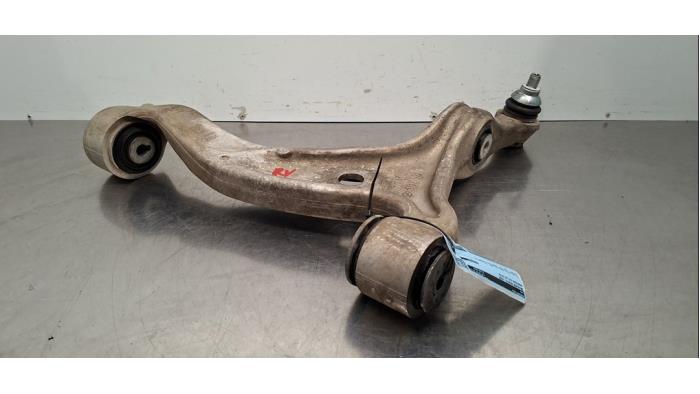 Bras de suspension avant droit Mercedes GLE