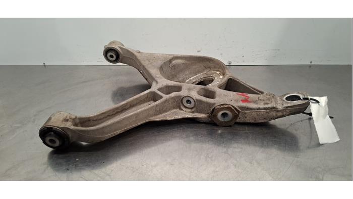 Bras de suspension arrière droit Mercedes GLE