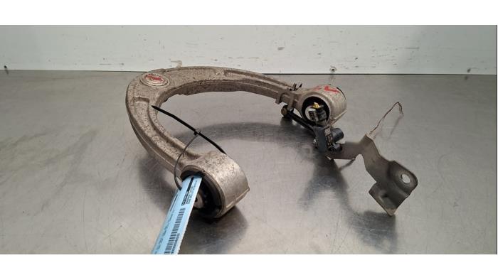 Bras de suspension avant gauche Mercedes GLE