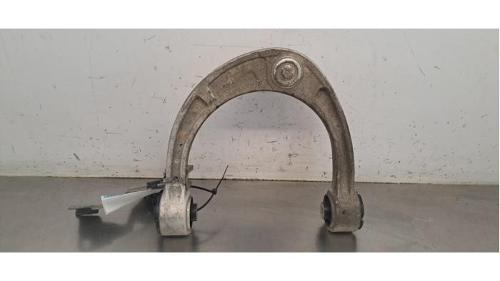 Bras de suspension avant droit Mercedes GLE