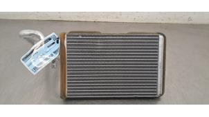 Gebruikte Warmtewisselaar Mercedes GLE (V167) 400d 2.9 4-Matic Prijs € 133,10 Inclusief btw aangeboden door Autohandel Didier