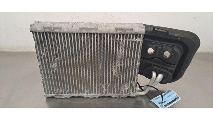 Condensateur clim Mercedes GLE