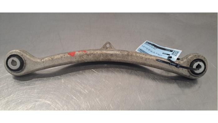 Bras de suspension arrière gauche Mercedes GLE