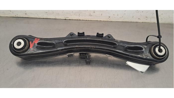 Bras de suspension arrière gauche Mercedes GLE