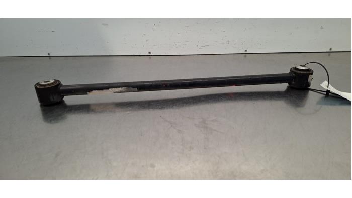 Bras de suspension arrière gauche Mercedes GLE