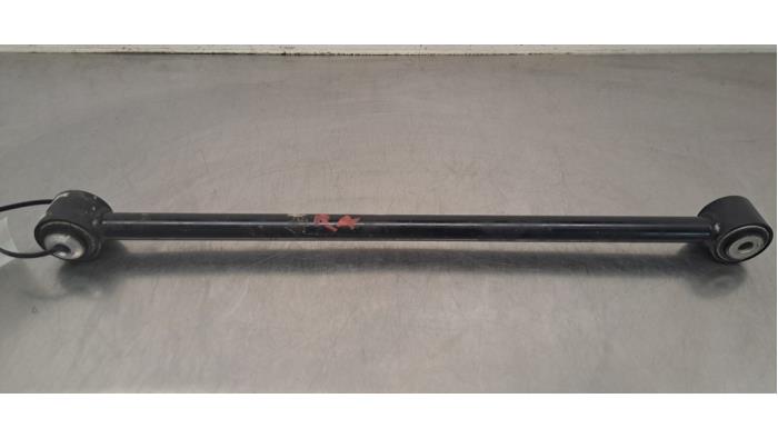 Bras de suspension arrière droit Mercedes GLE