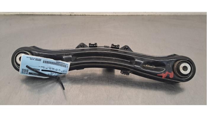 Bras de suspension arrière droit Mercedes GLE