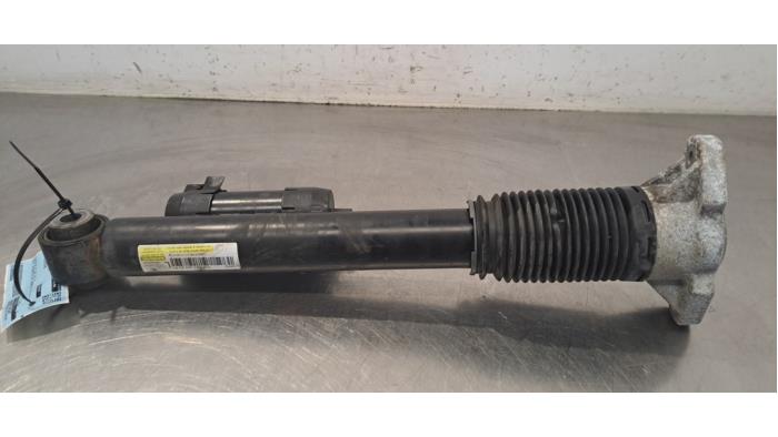 Amortisseur arrière gauche Mercedes GLE