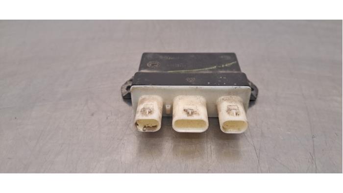 Capteur (divers) Mercedes GLE