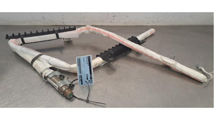 Airbag plafond droite Kia Cee'D