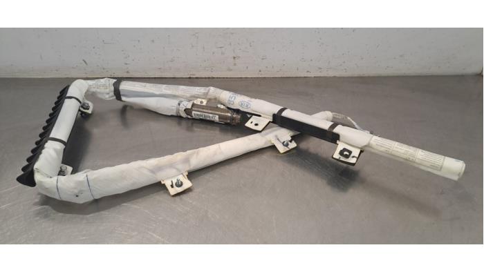 Airbag plafond gauche Kia Cee'D