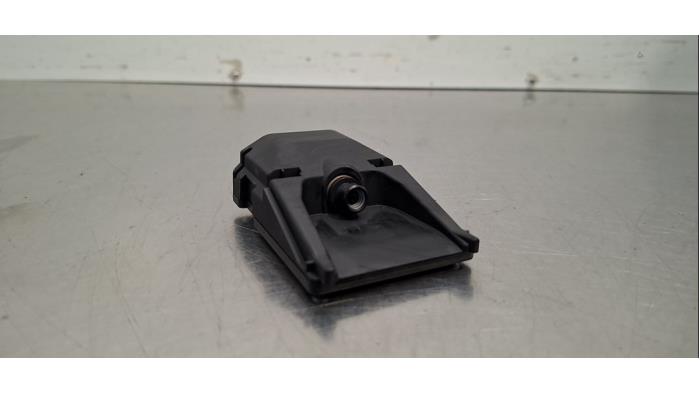 Caméra avant Kia Cee'D