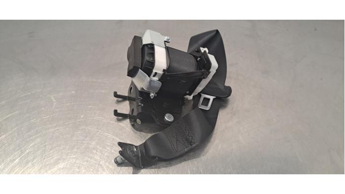Ceinture de sécurité arrière droite Kia Cee'D