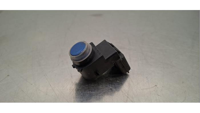 Capteur PDC Kia Cee'D