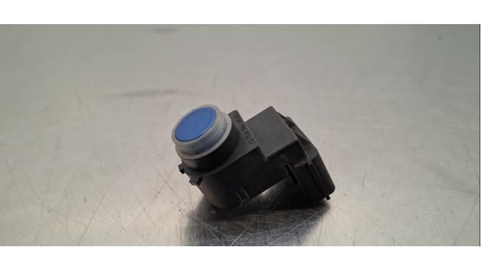 Capteur PDC Kia Cee'D