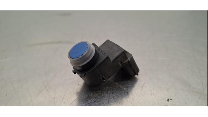 Capteur PDC Kia Cee'D