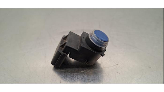 Capteur PDC Kia Cee'D