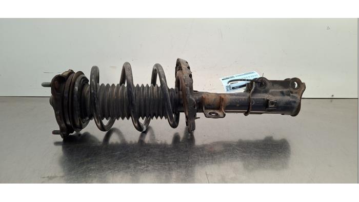 Amortisseur avant droit Kia Cee'D