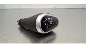 Gebruikte Pookknop Iveco New Daily VI 33S14, 35C14, 35S14 Prijs € 30,25 Inclusief btw aangeboden door Autohandel Didier