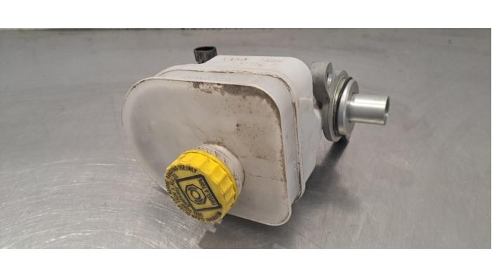 Cylindre de frein principal Iveco New Daily