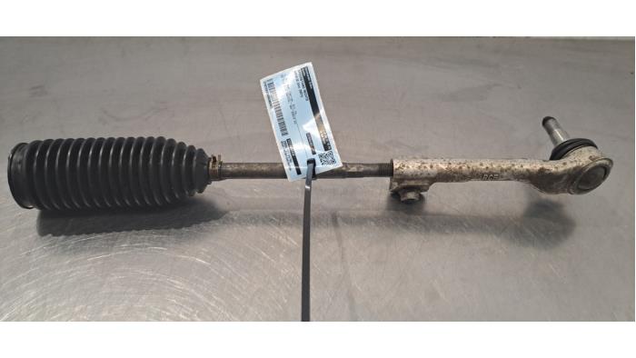 Barre d'accouplement droite BMW I3