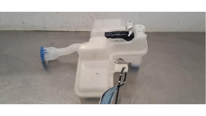 Réservoir lave-glace avant BMW I3