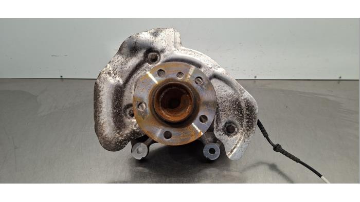 Joint avant gauche BMW I3