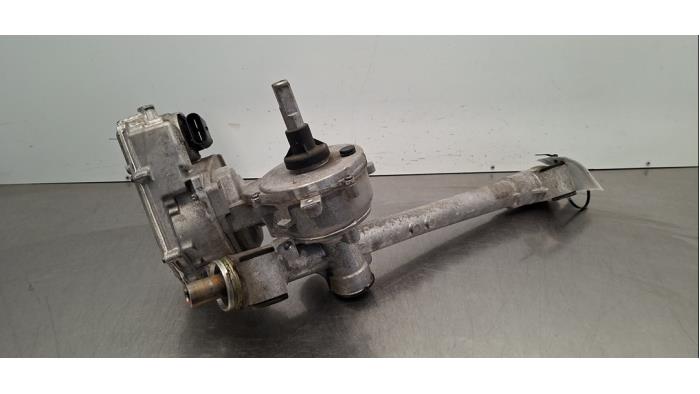 Boîtier de direction assistée BMW I3