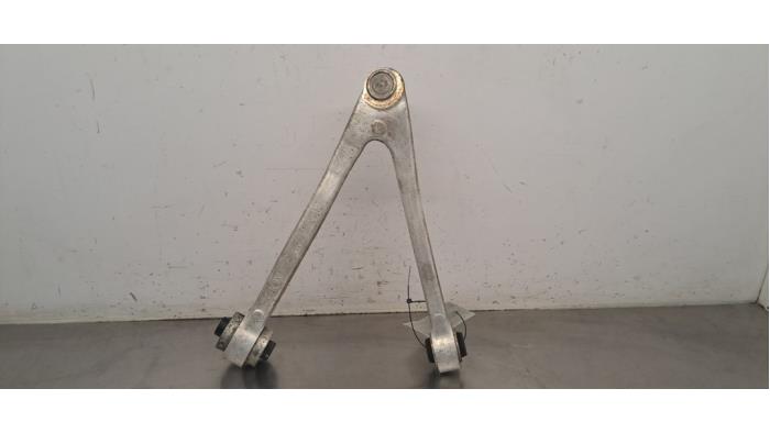 Bras de suspension avant gauche BMW I3