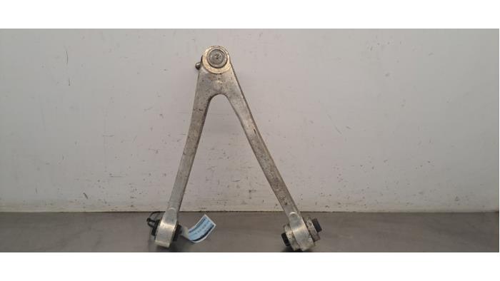 Bras de suspension avant droit BMW I3