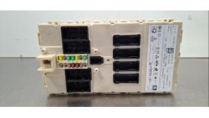 Gebruikte Module Bodycontrol BMW i3 (I01) i3 Prijs € 133,10 Inclusief btw aangeboden door Autohandel Didier