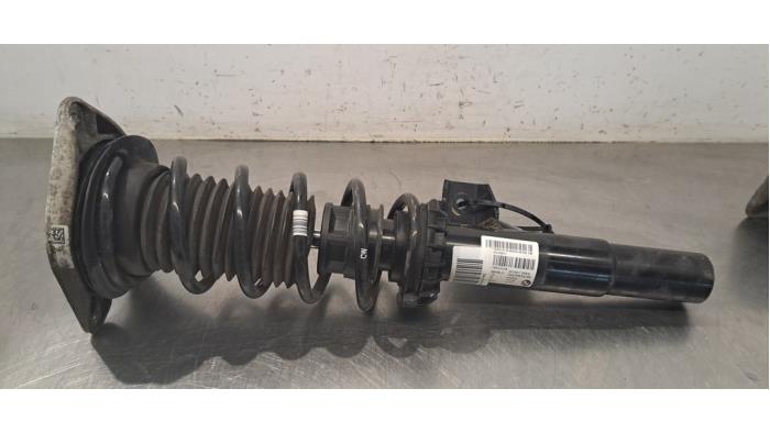 Amortisseur avant droit BMW I3