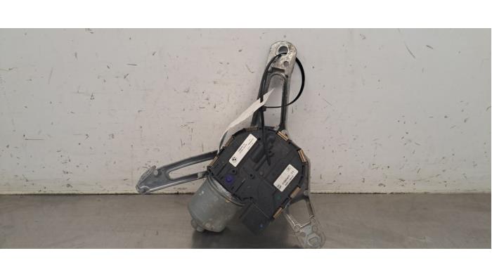Moteur essuie-glace avant BMW I3