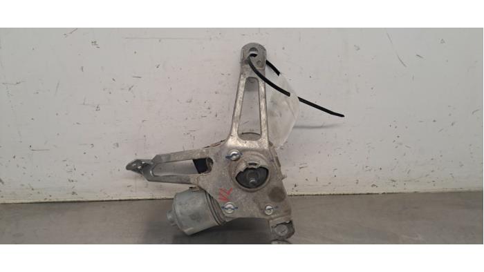 Moteur essuie-glace avant BMW I3