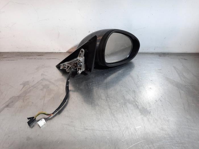 Rétroviseur extérieur droit Alfa Romeo Giulia