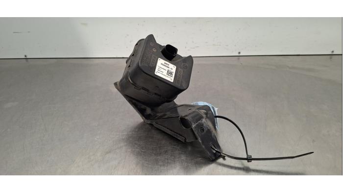 Haut-parleur VESS BMW I3