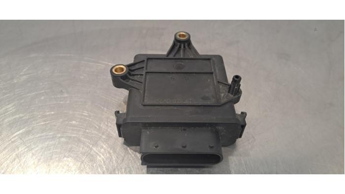 Module climatronic BMW I3