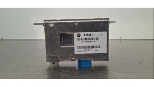Gebruikte Camera module BMW i3 (I01) i3 Prijs € 60,50 Inclusief btw aangeboden door Autohandel Didier